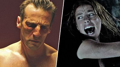 image de la news Programme TV lundi 30 mars : Sparring et Crawl