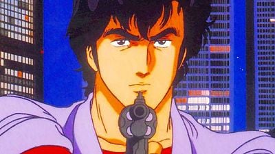 image de la news MyTF1 : 10 séries animées japonaises à regarder gratuitement en intégralité