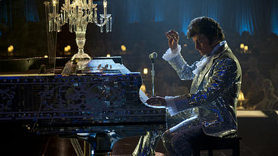 image de la news Amazon Prime : 6 films pour revivre les années 80