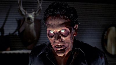 image de la news MyCanal : 10 films d'horreur à voir pendant le confinement