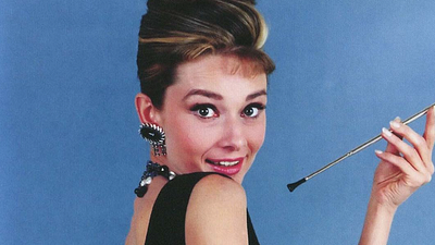 image de la news OCS : 7 comédies romantiques pour fondre pendant le confinement