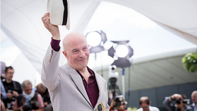 image de la news Le Bureau des légendes (Canal+) : comment Jacques Audiard a-t-il appréhendé la fin de la saison 5 ?