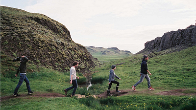 image de la news Amazon Prime : 8 films pour cultiver votre veine écolo à voir sur la plateforme