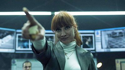 image de la news La Casa de Papel saison 5 : un indice caché dans le générique de fin de la saison 4 ?