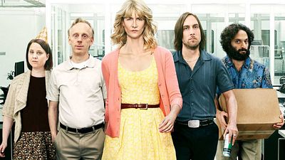 image de la news OCS : 10 séries HBO méconnues à découvrir enfin pendant le confinement