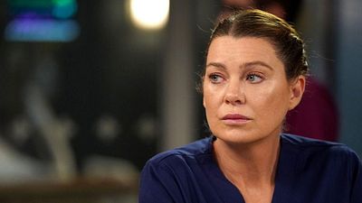 image de la news Grey's Anatomy saison 16 : TF1 ne diffusera pas la suite