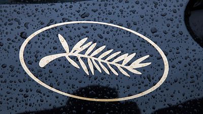 image de la news Cannes 2020 : annulation officielle pour les sections parallèles du Festival