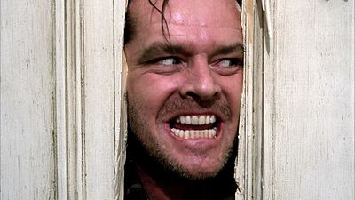 image de la news HBO Max : un spin-off de Shining et une série DC Comics pour J.J. Abrams