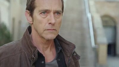 image de la news Plus belle la vie du mardi 21 avril 2020 : résumé en avance de l'épisode 4042 [SPOILERS]
