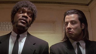 image de la news 5 films très longs à voir en streaming pour que le confinement passe plus vite