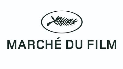 image de la news Cannes 2020 : une édition virtuelle pour le Marché du Film face au coronavirus