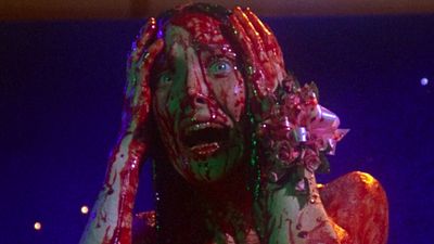 image de la news Amazon Prime : 5 films d'horreur culte pour se faire peur pendant le confinement