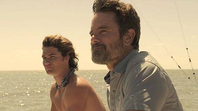 image de la news Outer Banks (Netflix) : le créateur tease le mystère de la saison 2