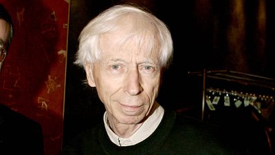 image de la news Mort de Michel Deville, réalisateur de L’Ours et la poupée et Péril en la demeure