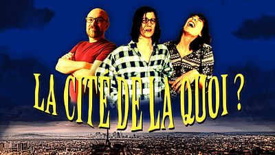 image de la news La Cité de la Peur : et si le film des Nuls n'avait jamais existé ?