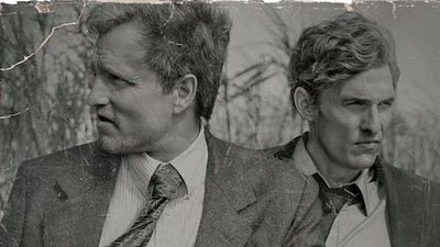 image de la news OCS : 5 séries policières qui vous tiendront en haleine pendant le confinement