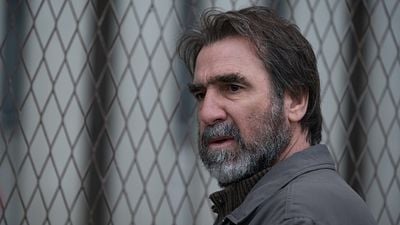 image de la news Dérapages sur Arte : que pense la presse de la série avec Eric Cantona et Suzanne Clément ?