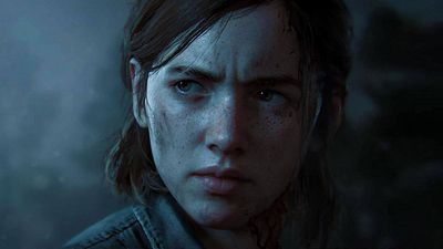 image de la news The Last of Us Part II : une nouvelle date de sortie annoncée !