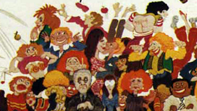 image de la news Les Sous-Doués ont 40 ans : les secrets de tournage de la comédie culte !