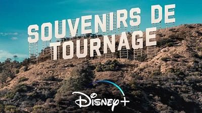 image de la news Souvenirs de Tournage (Disney+) : les secrets des objets collector de 8 films culte