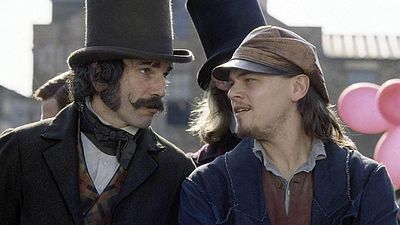 image de la news OCS : 5 films culte des années 2000 à voir sur la plateforme