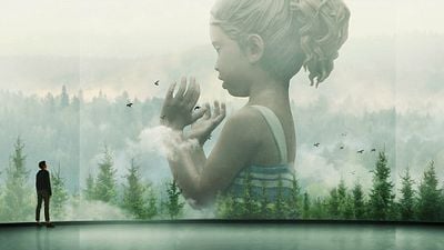 image de la news MyCanal : 5 séries fantastiques captivantes à voir pendant le confinement