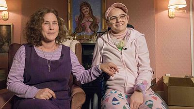 image de la news The Act sur myCanal : découvrez l'incroyable histoire vraie qui a inspiré la série