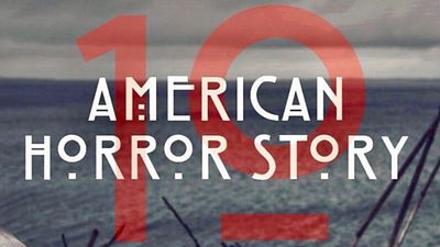 image de la news American Horror Story : la saison 10 repoussée d'un an ?