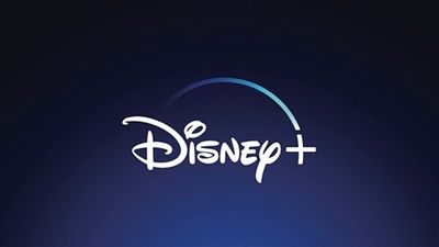 image de la news Disney+ : une série horrifique adaptée de l'auteur de Chair de Poule