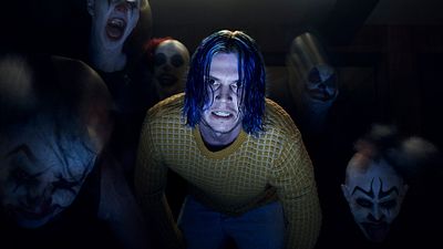 image de la news American Horror Story : une série dérivée en préparation