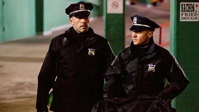 image de la news The Town sur NRJ 12 : que signifie le titre du film de Ben Affleck ?