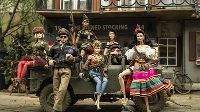 image de la news Quels sont les films et séries à voir sur Apple TV, Altice/SFR, YouTube cette semaine (du 23 au 29 mai) ?