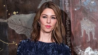 image de la news Sofia Coppola prépare une mini-série pour Apple