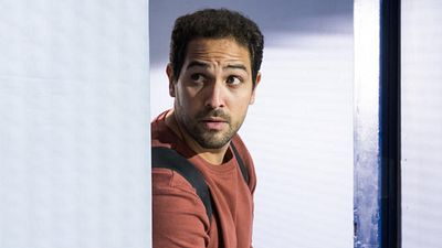 image de la news Demain nous appartient, Plus belle la vie : comment les séries préparent leur retour