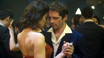 image de la news Romance : une date et une bande-annonce pour la nouvelle série de France 2 [EXCLU]