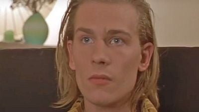 image de la news Les Apprentis sur France 2 : le destin tragique de Guillaume Depardieu