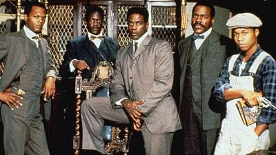 image de la news Le XXe siècle au cinéma : cinq films à découvrir pour comprendre la période 1890-1914