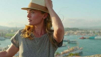 image de la news White Lines (Netflix) : des saisons 2 et 3 déjà prévues ?