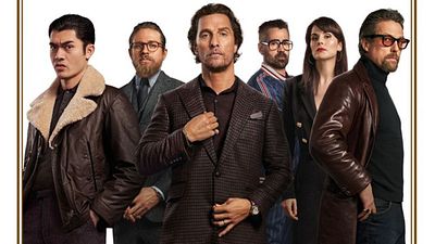 image de la news Quels sont les films et séries à voir en VOD cette semaine du 24 au 30 mai ?