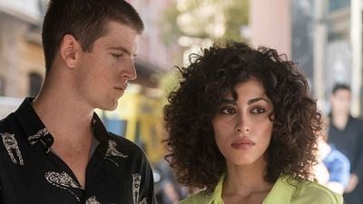 image de la news Elite saison 4 : 3 stars de la série Netflix confirment leur départ