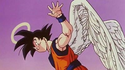 Dragon Ball Z : 10 répliques emblématiques de Gokû