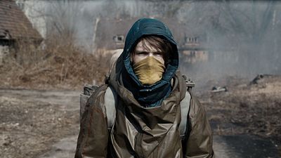 image de la news Dark saison 3 : date et bande-annonce pour la série Netflix