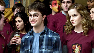 image de la news Netflix : quels ont été les films et les séries les plus vus en France en 2019 ?