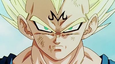 image de la news Dragon Ball Z : 10 répliques de Vegeta, le prince des Saiyens
