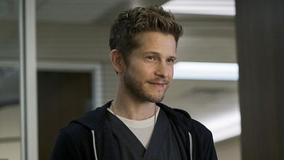 image de la news The Resident (TF1) : avez-vous repéré ces clins d’œil à la série Gilmore Girls ?