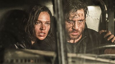 image de la news Quels sont les films à voir sur Netflix cette semaine (du 5 au 11 juin) ?