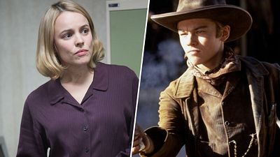 image de la news Programme TV jeudi 11 juin : Spotlight et Mort ou vif