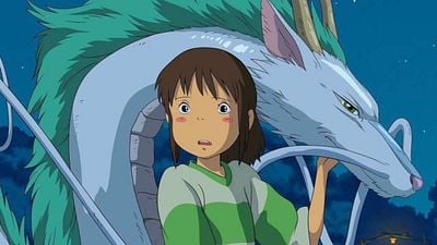 image de la news La recette du banh bao du Voyage de Chihiro (Cuisine et Cinéma)