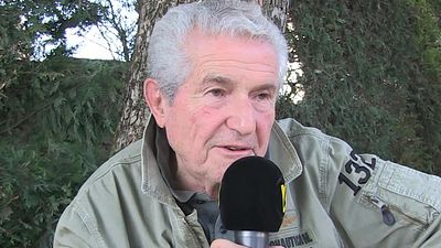 image de la news Soirée Claude Lelouch sur Canal+ ce 13 juin : découvrez ses deux derniers films en exclusivité