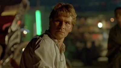 image de la news OCS :  5 films pour devenir incollables en géographie